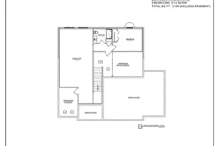 5005 Finlen Ln, Bloomington, IL 61705 - Photo 74