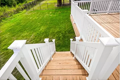 5005 Finlen Lane, Bloomington, IL 61705 - Photo 38