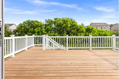 5005 Finlen Lane, Bloomington, IL 61705 - Photo 40