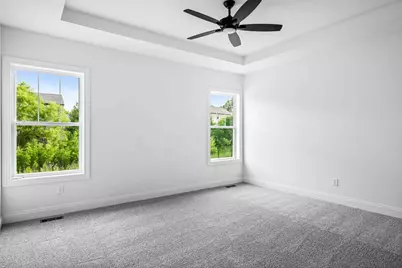 5005 Finlen Lane, Bloomington, IL 61705 - Photo 42