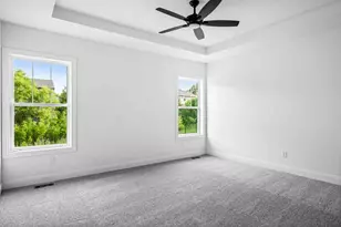 5005 Finlen Ln, Bloomington, IL 61705 - Photo 42