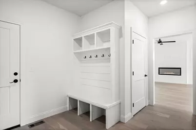 5005 Finlen Lane, Bloomington, IL 61705 - Photo 48