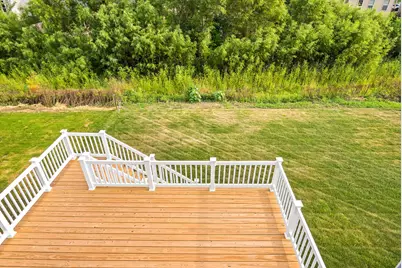 5005 Finlen Lane, Bloomington, IL 61705 - Photo 36