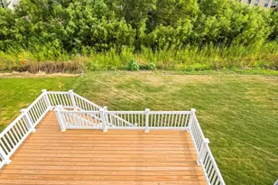 5005 Finlen Ln, Bloomington, IL 61705 - Photo 36