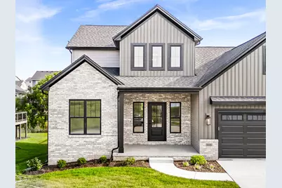 5005 Finlen Lane, Bloomington, IL 61705 - Photo 2