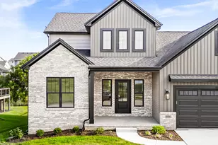 5005 Finlen Ln, Bloomington, IL 61705 - Photo 2