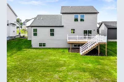 5005 Finlen Lane, Bloomington, IL 61705 - Photo 78