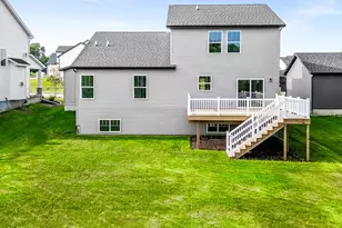 5005 Finlen Ln, Bloomington, IL 61705 - Photo 78