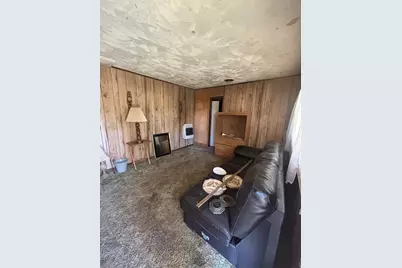 2458 S 12600E Road, Pembroke Twp, IL 60958 - Photo 6