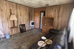 2458 S 12600E Rd, Pembroke Twp, IL 60958 - Photo 6