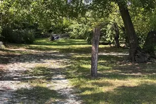 2458 S 12600E Rd, Pembroke Twp, IL 60958 - Photo 2