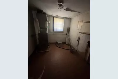 2458 S 12600E Road, Pembroke Twp, IL 60958 - Photo 14