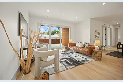 1548 W Ardmore Avenue #3B, Chicago, IL 60660 - Photo 10