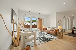 1548 W Ardmore Ave, Chicago, IL 60660 - Photo 10