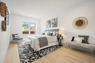 1548 W Ardmore Ave, Chicago, IL 60660 - Photo 16