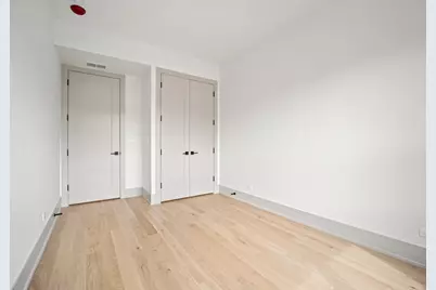 1548 W Ardmore Avenue #3B, Chicago, IL 60660 - Photo 24