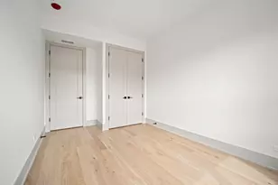 1548 W Ardmore Ave, Chicago, IL 60660 - Photo 24