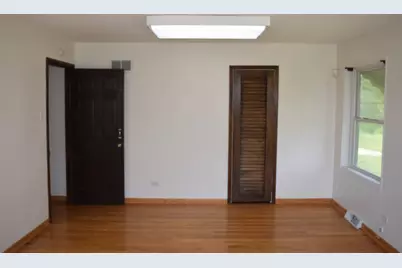 [Address not provided], Monee, IL 60449 - Photo 6