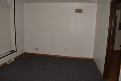 [Address not provided], Monee, IL 60449 - Photo 10