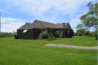 [Address not provided], Monee, IL 60449 - Photo 24