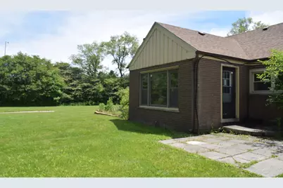 [Address not provided], Monee, IL 60449 - Photo 22