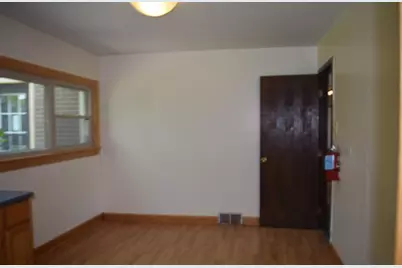 [Address not provided], Monee, IL 60449 - Photo 16