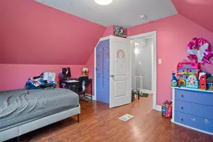 3817 S 58th Ave, Cicero, IL 60804 - Photo 16