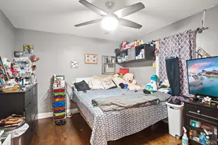 3817 S 58th Ave, Cicero, IL 60804 - Photo 12