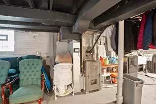 3817 S 58th Ave, Cicero, IL 60804 - Photo 22