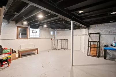 3817 S 58th Avenue, Cicero, IL 60804 - Photo 20