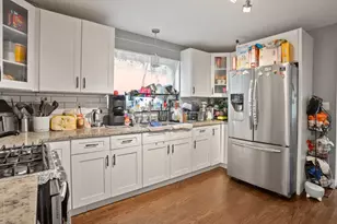 3817 S 58th Ave, Cicero, IL 60804 - Photo 10