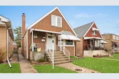 3817 S 58th Avenue, Cicero, IL 60804 - Photo 2