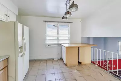 257 Cornell Avenue, Calumet City, IL 60409 - Photo 12