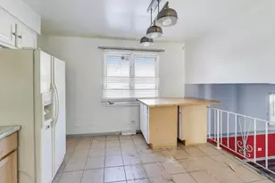 257 Cornell Ave, Calumet City, IL 60409 - Photo 12