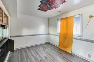 257 Cornell Ave, Calumet City, IL 60409 - Photo 22