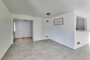 257 Cornell Ave, Calumet City, IL 60409 - Photo 6