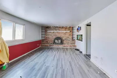 257 Cornell Avenue, Calumet City, IL 60409 - Photo 20