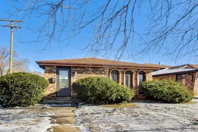 257 Cornell Avenue, Calumet City, IL 60409 - Photo 1