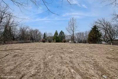 911 Johnson Street, Fox River Grove, IL 60021 - Photo 6