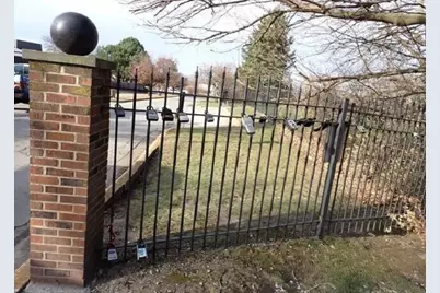 400 Park Avenue #211, Calumet City, IL 60409 - Photo 10