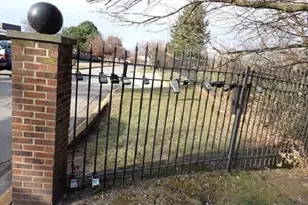 400 Park Ave, Calumet City, IL 60409 - Photo 10