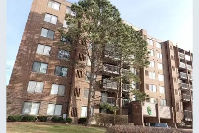 400 Park Avenue #211, Calumet City, IL 60409 - Photo 6