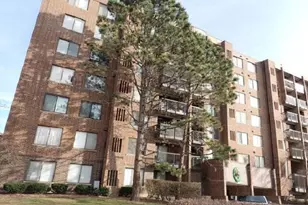 400 Park Ave, Calumet City, IL 60409 - Photo 6