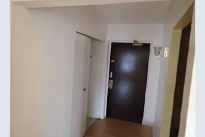 400 Park Avenue #211, Calumet City, IL 60409 - Photo 4