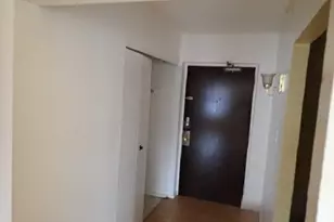 400 Park Ave, Calumet City, IL 60409 - Photo 4