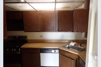 400 Park Avenue #211, Calumet City, IL 60409 - Photo 8