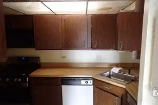 400 Park Ave, Calumet City, IL 60409 - Photo 8