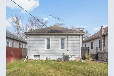 312 Stone Street, Kankakee, IL 60901 - Photo 16