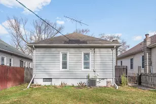 312 Stone St, Kankakee, IL 60901 - Photo 16