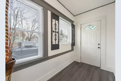 312 Stone Street, Kankakee, IL 60901 - Photo 2